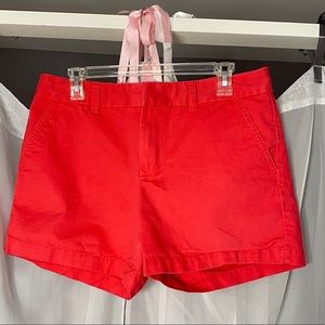 Tommy Hilfiger Shorts